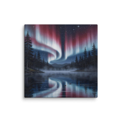 canvas  in  28x28 wall 6a3a3915e4ab2