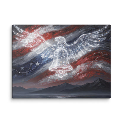 canvas  in  30x40 wall 6a3a360995346