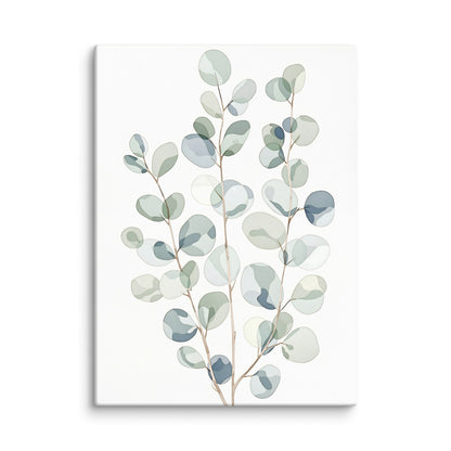 canvas  in  40x55 wall 69896ecbcae90
