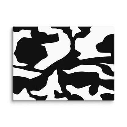 canvas  in  40x55 wall 69a6a1b70fe4e