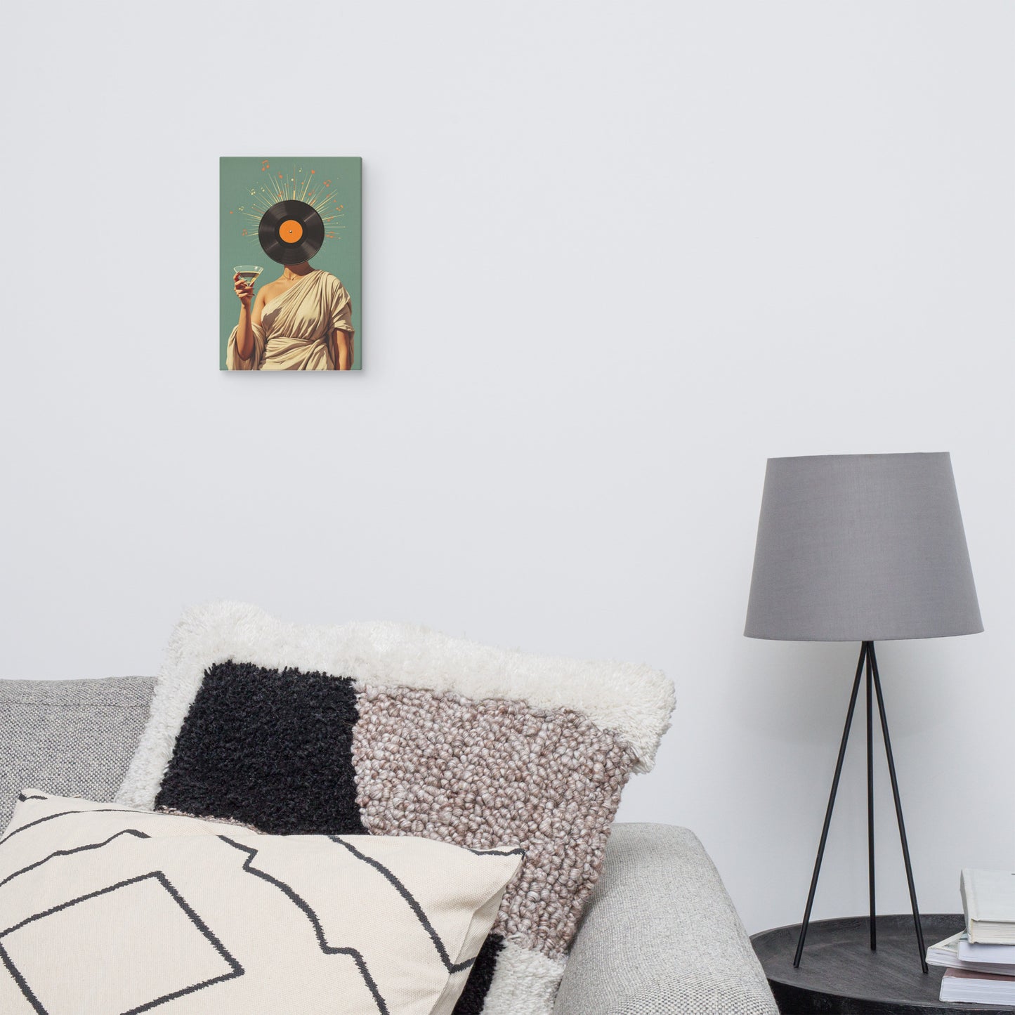 53143348838764