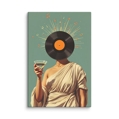 canvas  in  8x12 wall 6985d999d18a9