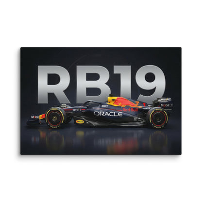 canvas  in  8x12 wall 69b2a44fab4e9