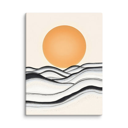canvas  in  9x12 wall 6985cb30f25f7