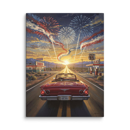 canvas  in  9x12 wall 6a3b6d361f341