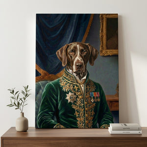 lord-green