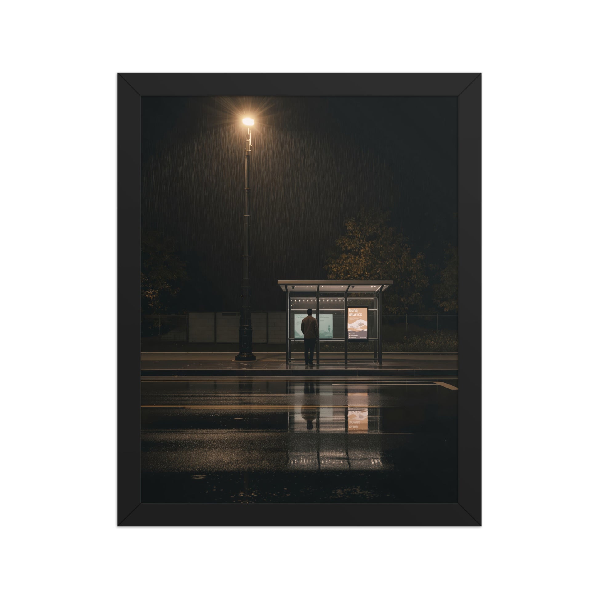 53158453969260