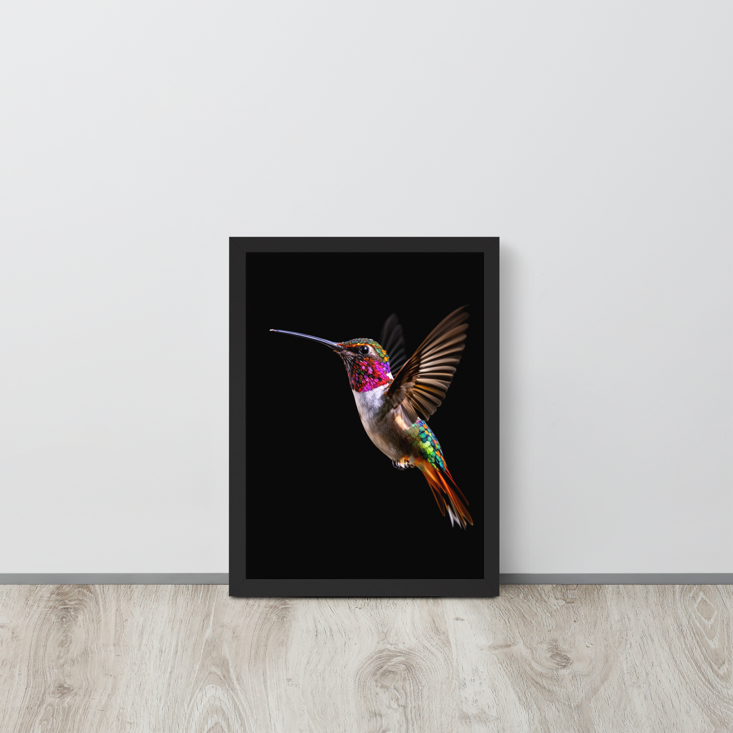 53158392398188