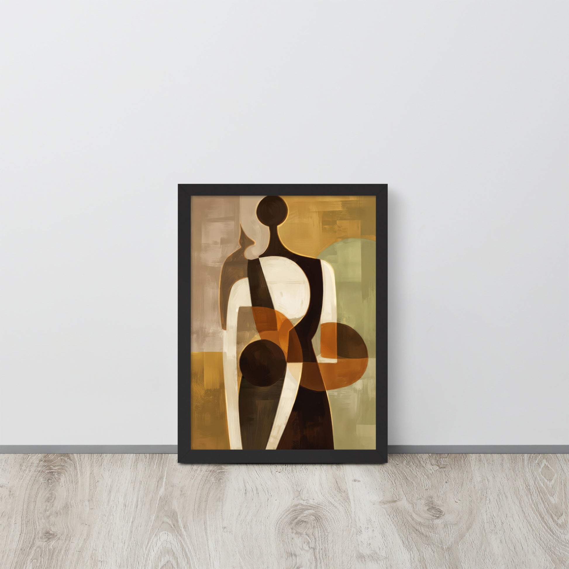 54024505721196