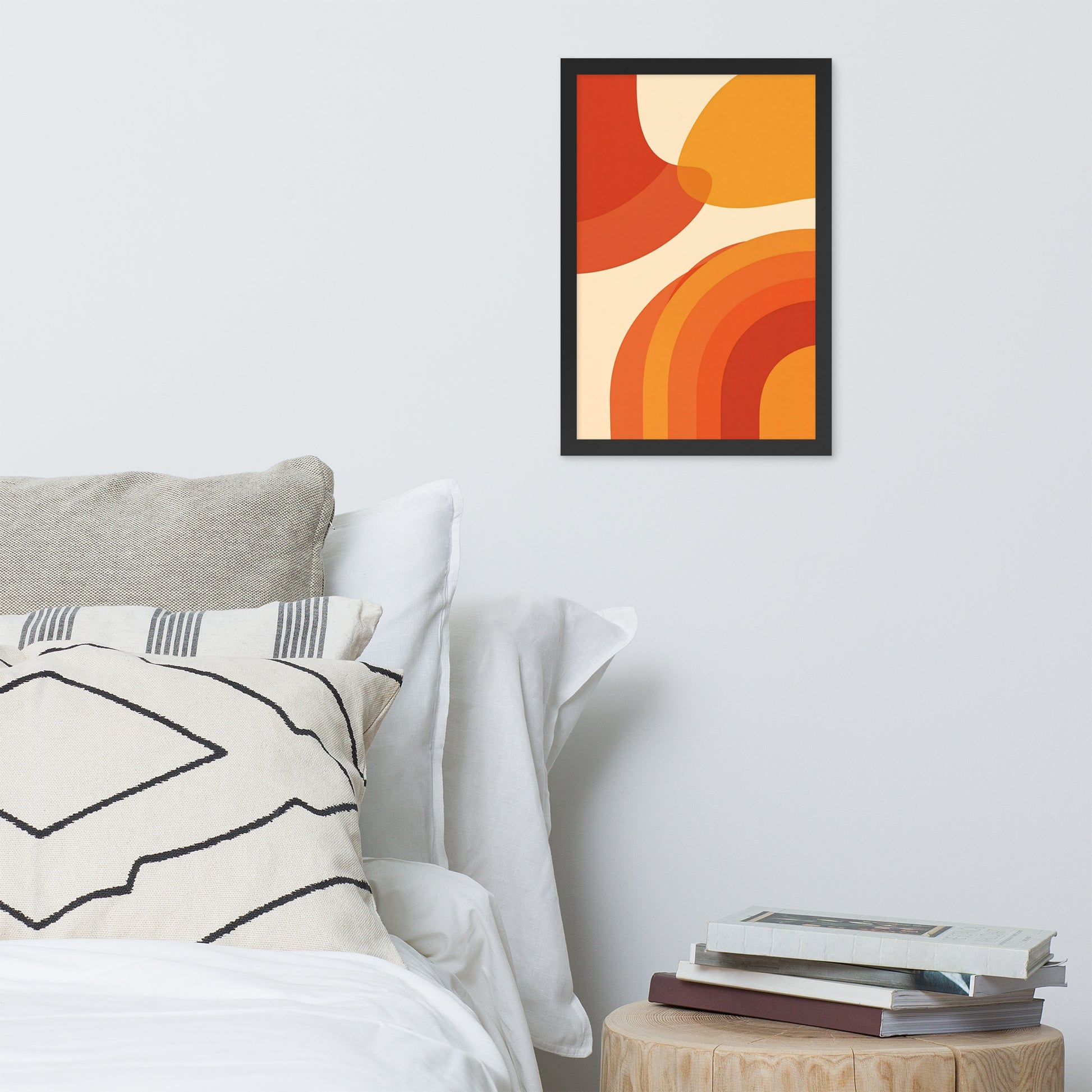 53157659902316