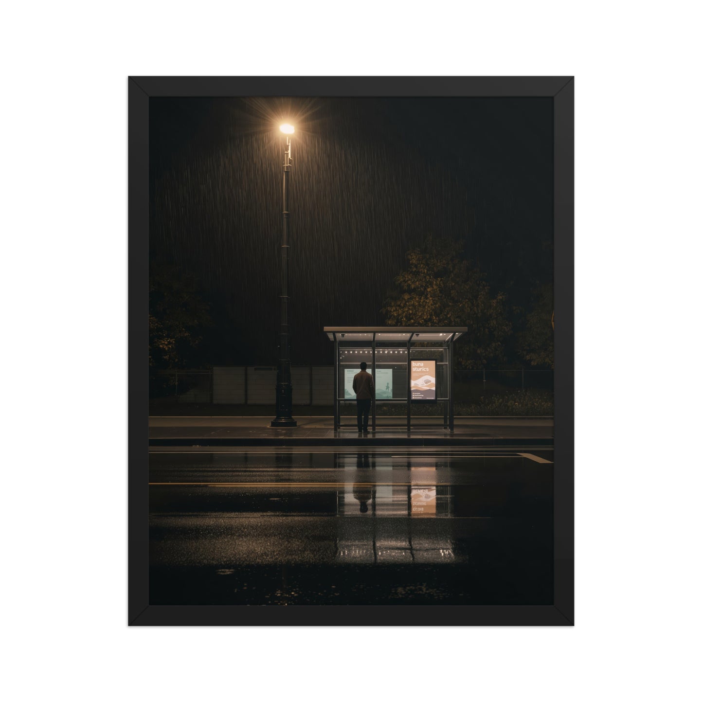 53158454034796