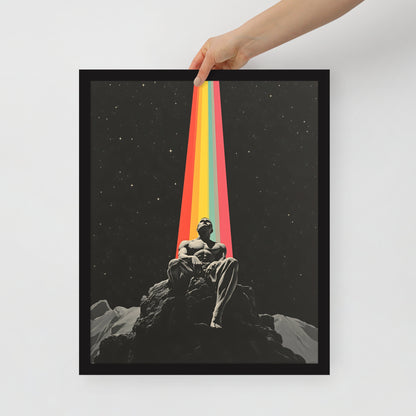 53157149802860