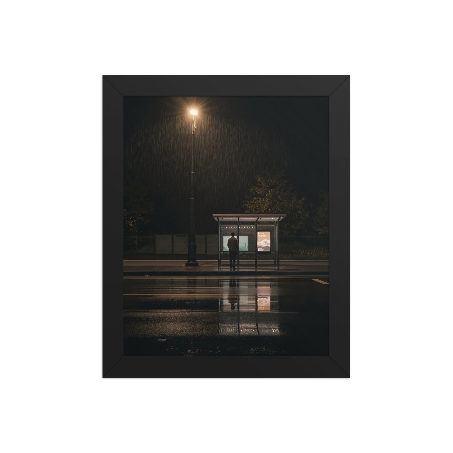 53158453936492