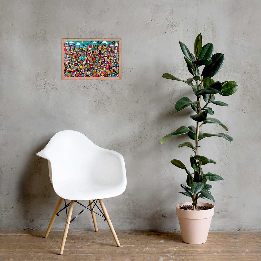 53131649057132