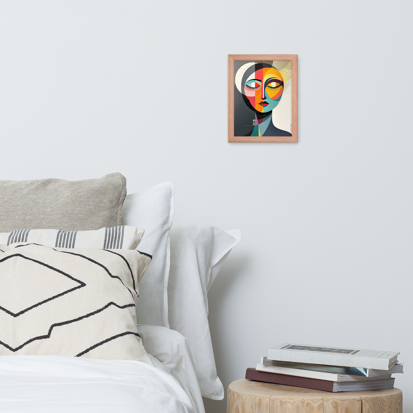 53158170689900