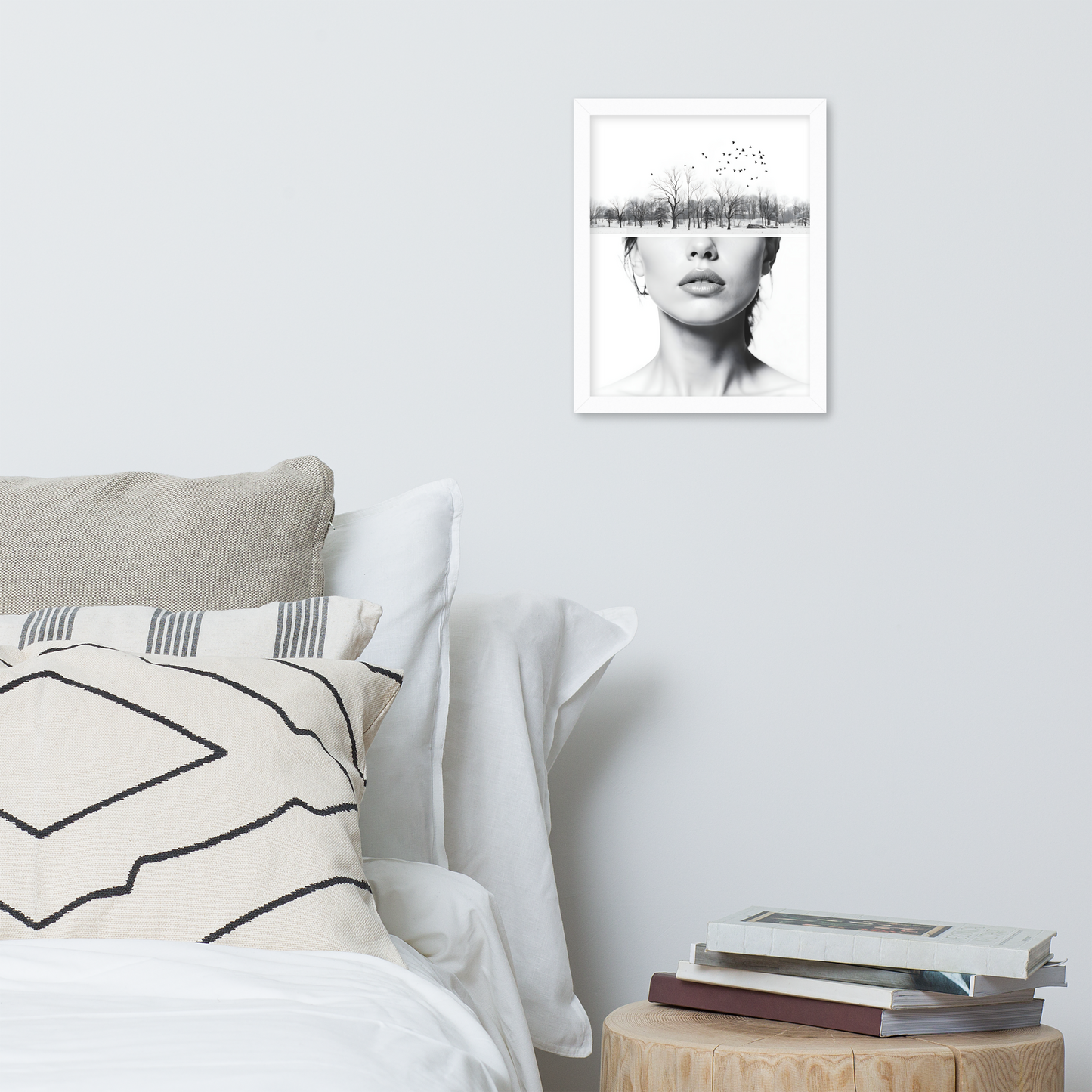 53158068978028