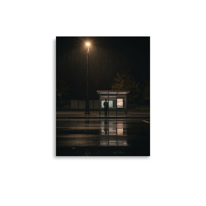 enhanced matte paper poster  in  11x14 front 698d661a67ea9