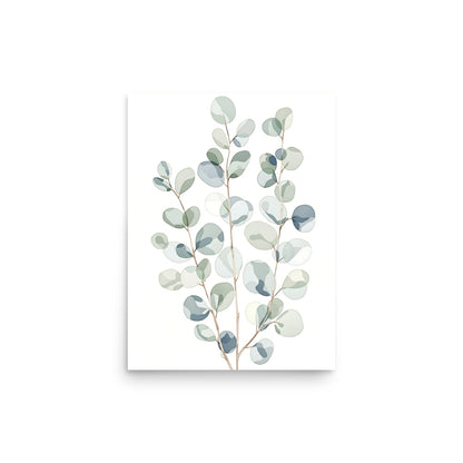 enhanced matte paper poster  in  12x16 front 698c643d8782a