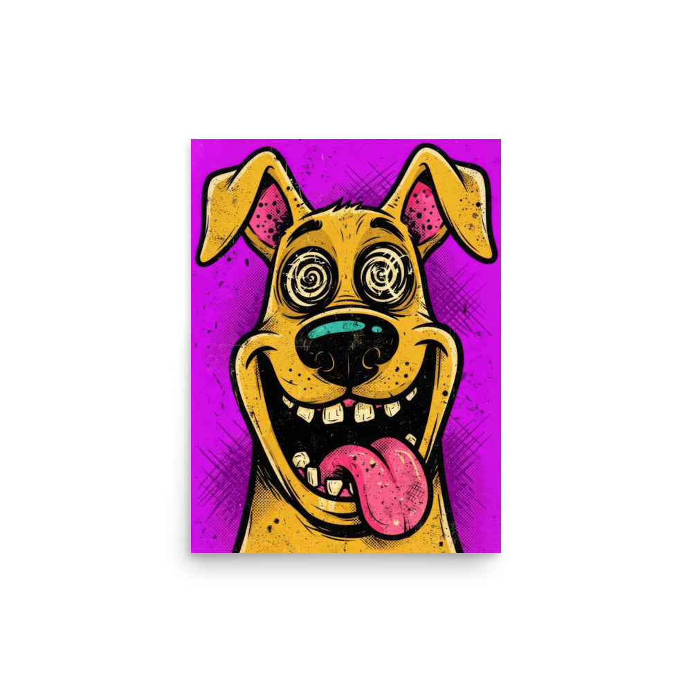54461839278444
