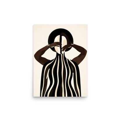 enhanced matte paper poster  in  12x16 front 6ab36ffb219a5