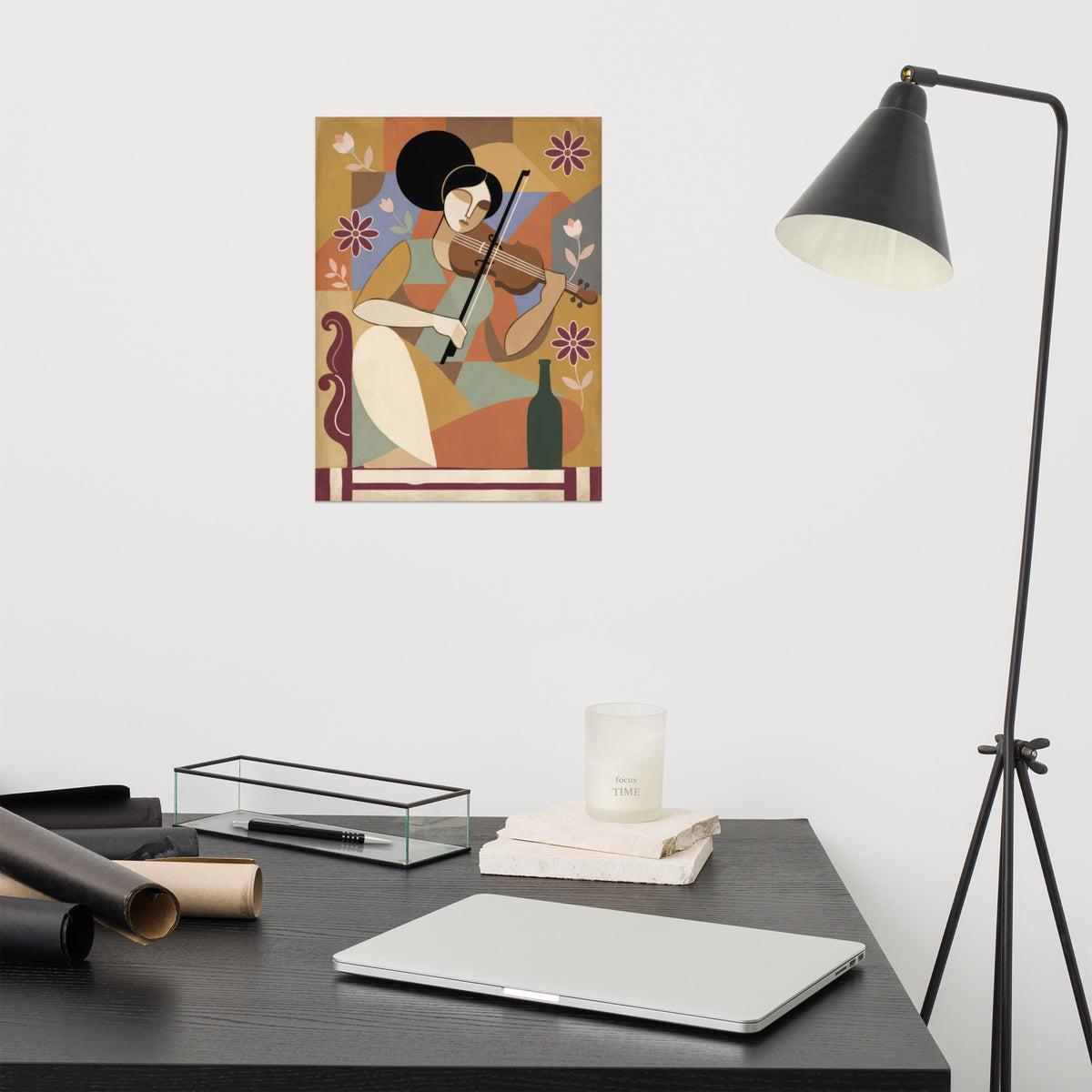 54468041179500