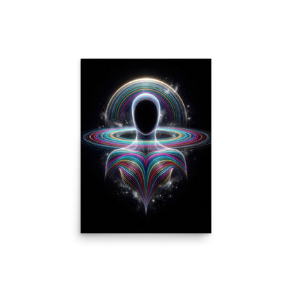 enhanced matte paper poster  in  12x16 front 6ab3964a9bf77