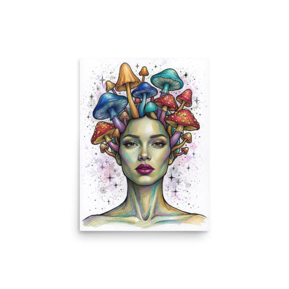 enhanced matte paper poster  in  12x16 front 6ab3aad6aa4a6