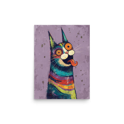 enhanced matte paper poster  in  12x16 front 6ab3bfc4e9fc4