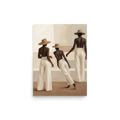 enhanced matte paper poster  in  12x16 front 6abb5b08c3407