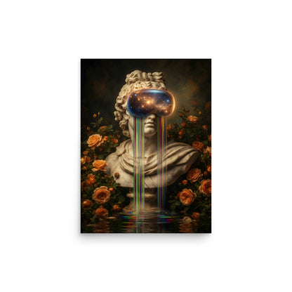 enhanced matte paper poster  in  12x16 front 6abb5f191c662