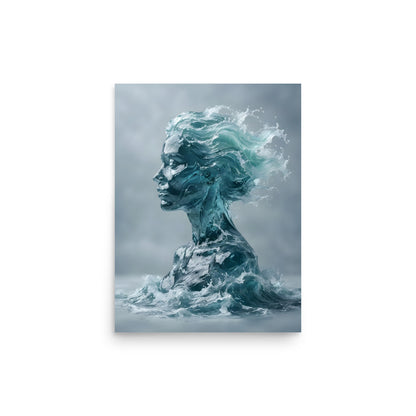 enhanced matte paper poster  in  12x16 front 6abb9194e17c1