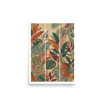 enhanced matte paper poster  in  12x16 front 6abb9f6f650fd