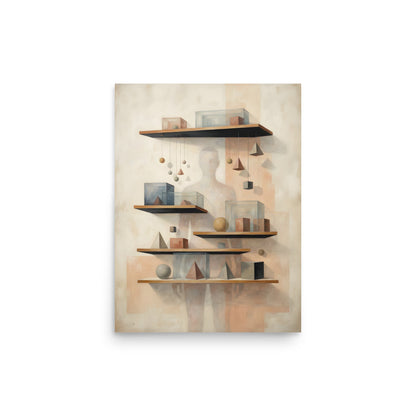 enhanced matte paper poster  in  12x16 front 6abc92fa74a98