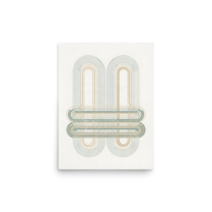 enhanced matte paper poster  in  12x16 front 6abc9de76f93b