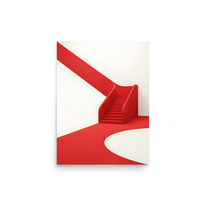 enhanced matte paper poster  in  12x16 front 6abcad6a0cae1