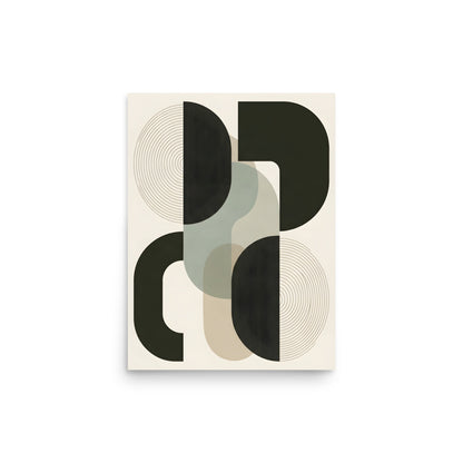 enhanced matte paper poster  in  12x16 front 6abcb0387a813