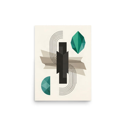 enhanced matte paper poster  in  12x16 front 6abcd6e24deba