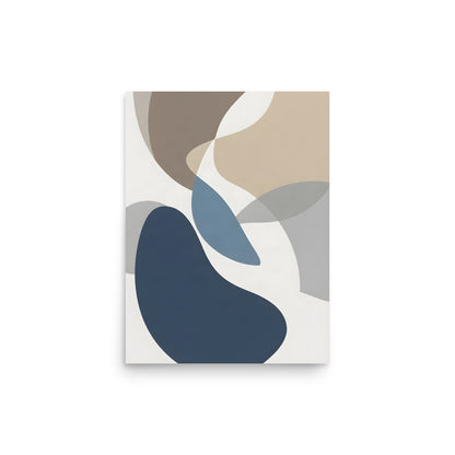 enhanced matte paper poster  in  12x16 front 6abcec1a560cd