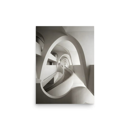 enhanced matte paper poster  in  12x16 front 6abcf14c7a72f