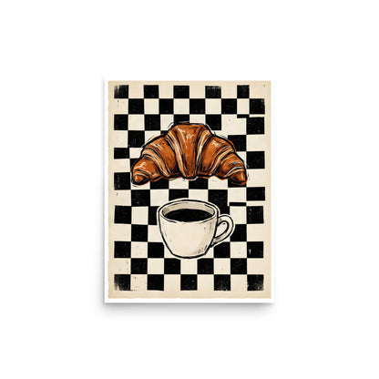 enhanced matte paper poster  in  12x16 front 6abdf4c7b5d78