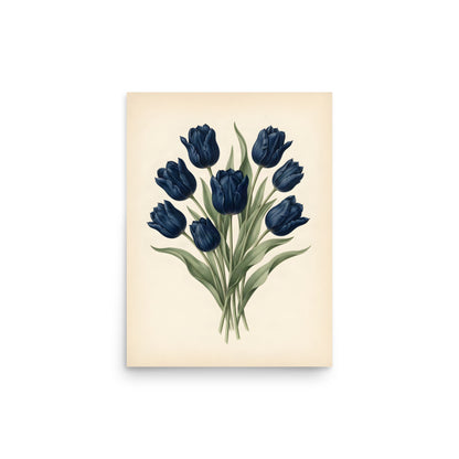 enhanced matte paper poster  in  12x16 front 6abe00e370043