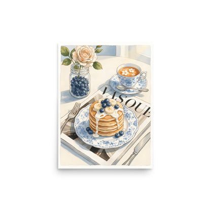 enhanced matte paper poster  in  12x16 front 6abe2f015a727