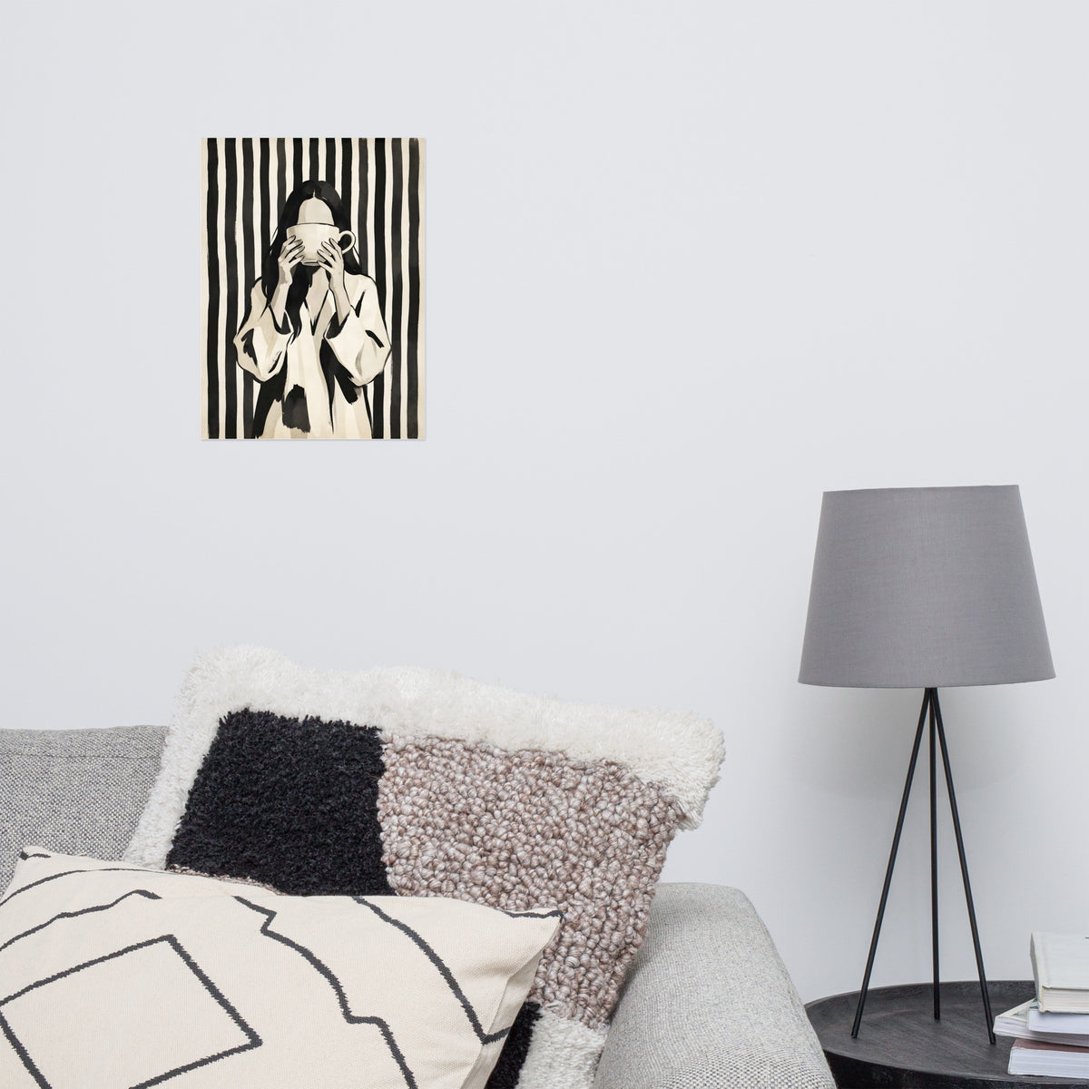 67603942408556