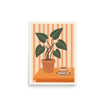 enhanced matte paper poster  in  12x16 front 6abe3a1fd10ac