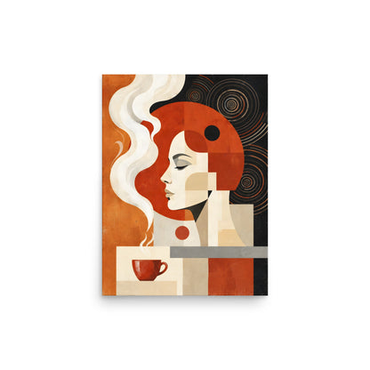 enhanced matte paper poster  in  12x16 front 6abe3f7fb6875