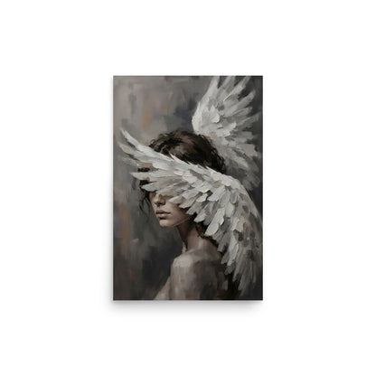 enhanced matte paper poster  in  12x18 front 6aab7d775fa76