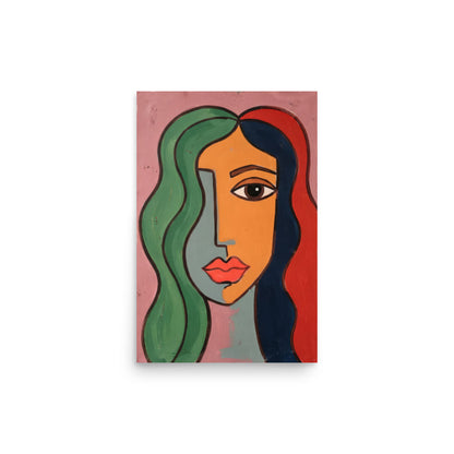 enhanced matte paper poster  in  12x18 front 6ab11cade102d