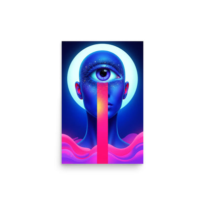 enhanced matte paper poster  in  12x18 front 6ab1fd78e2408