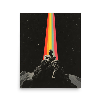 enhanced matte paper poster  in  16x20 front 698c4418b5a53