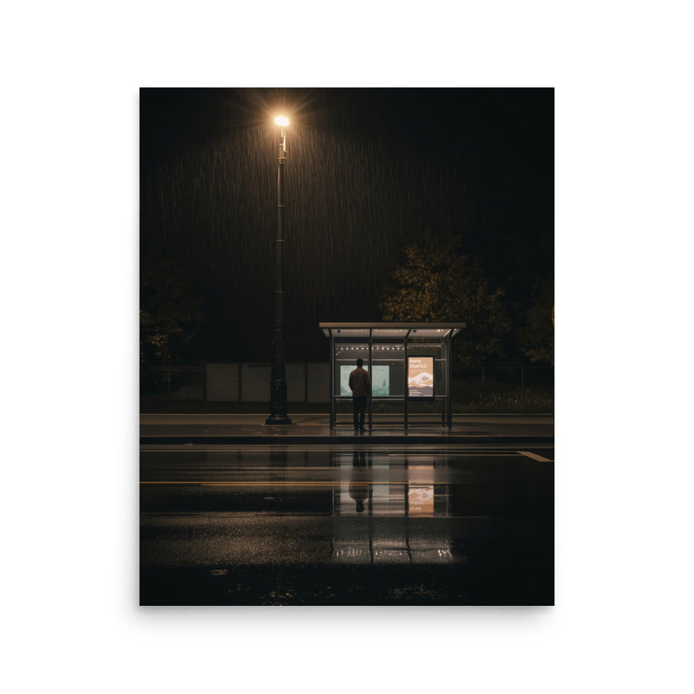 53157111824748